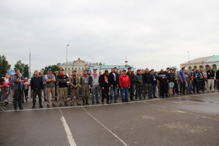        5-     