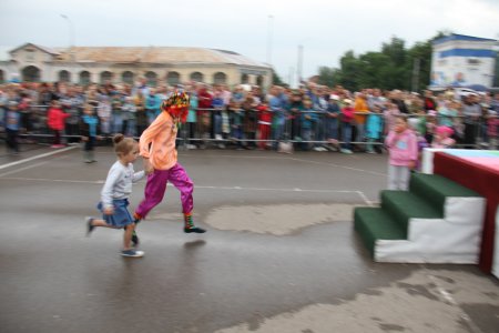        5-     