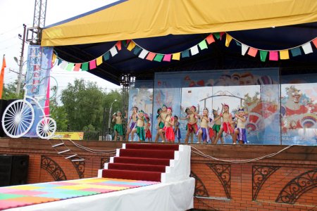        5-     