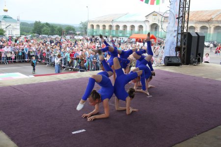        5-     