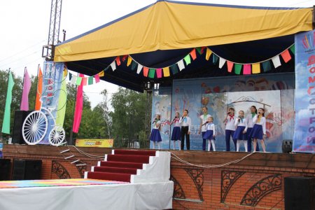        5-     