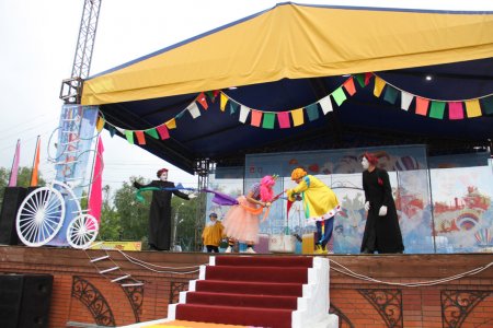        5-     