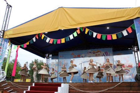       5-     