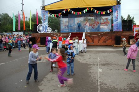        5-     