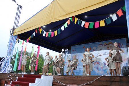        5-     