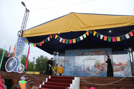        5-     
