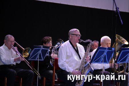    ,   110 ,        -