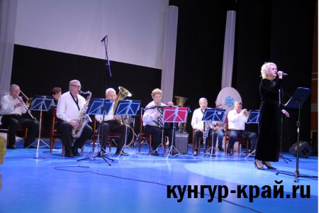    ,   110 ,        -