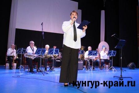    ,   110 ,        -