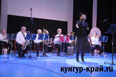    ,   110 ,        -