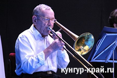    ,   110 ,        -