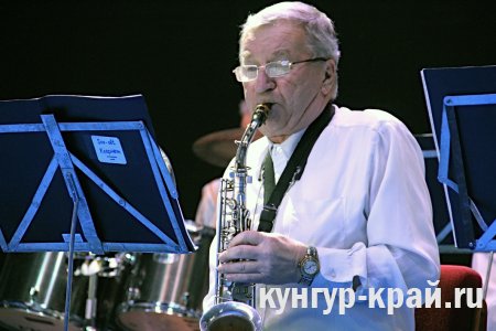    ,   110 ,        -