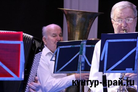    ,   110 ,        -