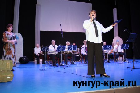    ,   110 ,        -