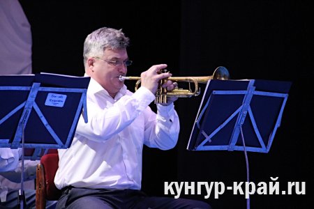    ,   110 ,        -