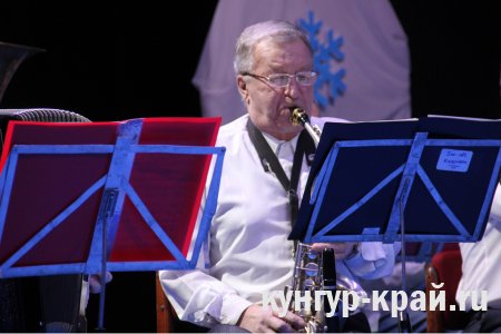    ,   110 ,        -