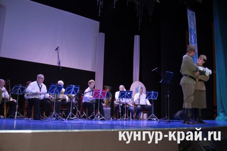    ,   110 ,        -