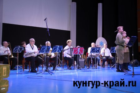    ,   110 ,        -