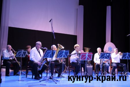    ,   110 ,        -